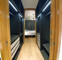 Marina One Residences (D1), Apartment #378556911